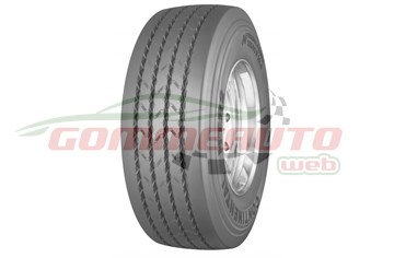 COP. 425/65 R22.5 165K HTR2